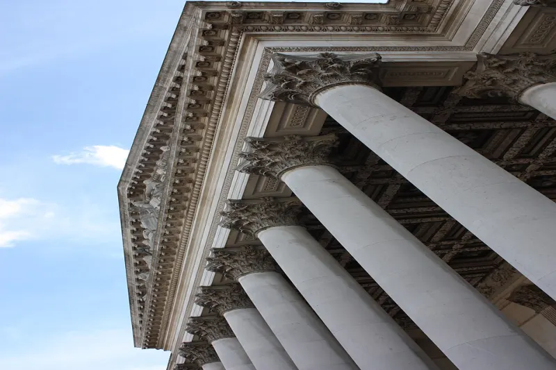 Fitzwilliam Museum
