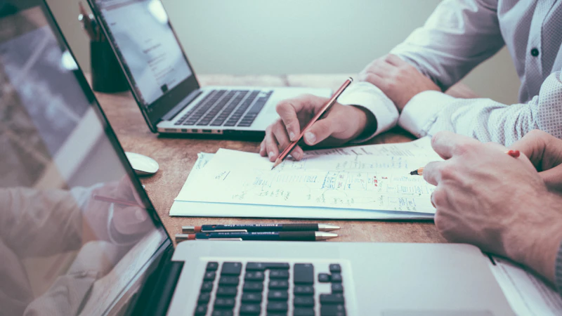 How to Write a UCAS Personal Statement for 2026 — Three-Question Format