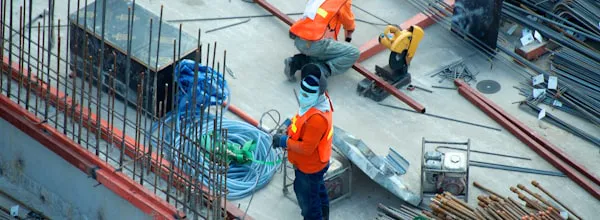 Construction Management