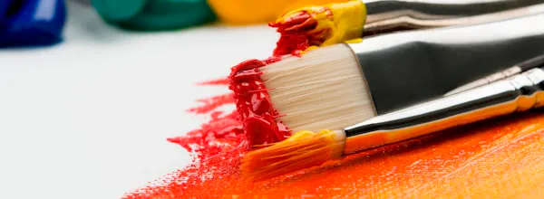 Arts, Media & Humanities