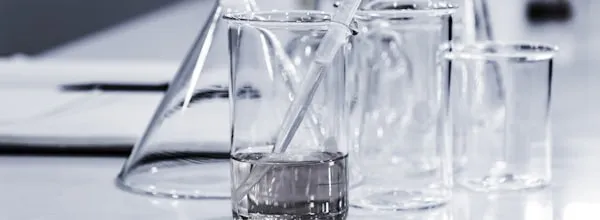 Science