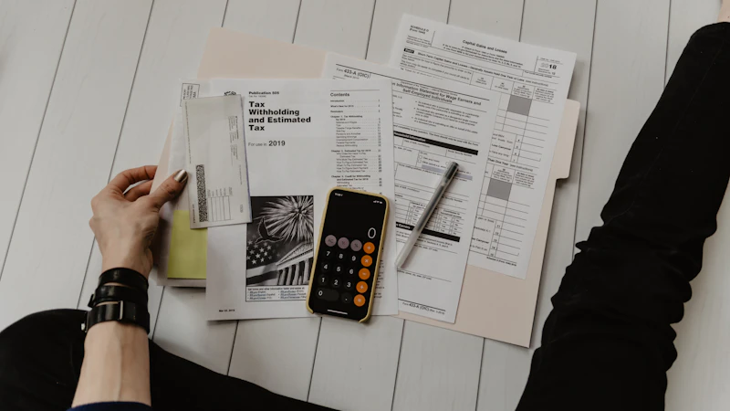 UK Student Maintenance Loan 2026/27: How Much Will I Get?