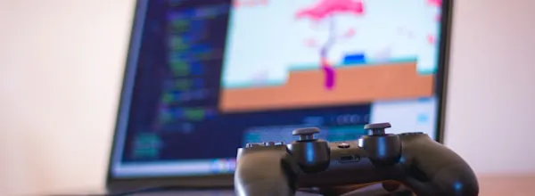 Game Design