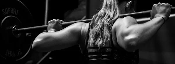 Sports & Nutrition
