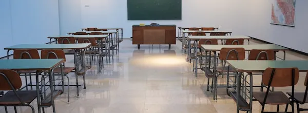 Education