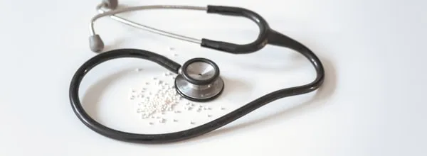 Nursing