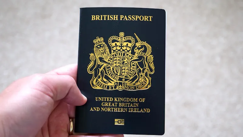UK Study Visa Applications Drop 30% in Early 2026 — What Is Driving the Decline?