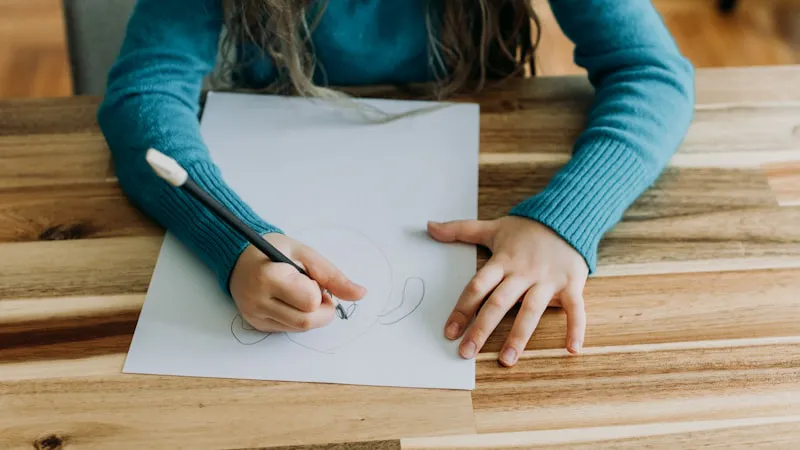 Student Finance Applications Now Open for 2026-27 — Apply by 15 May