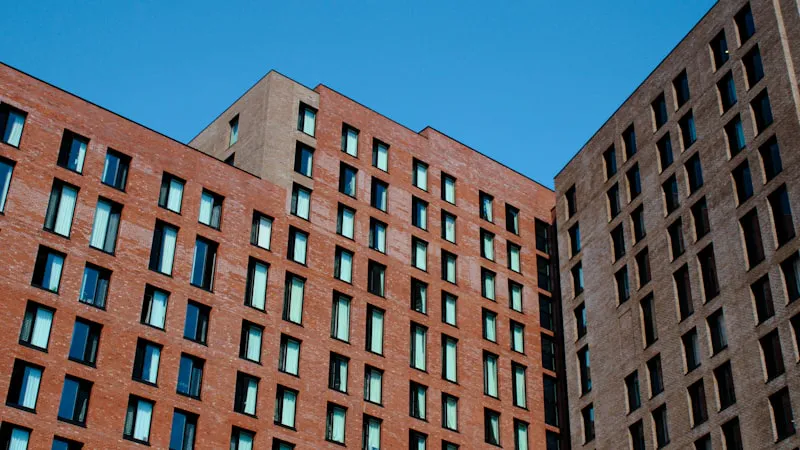 UK Student Housing Crisis Deepens — Accommodation Costs and Availability for 2026