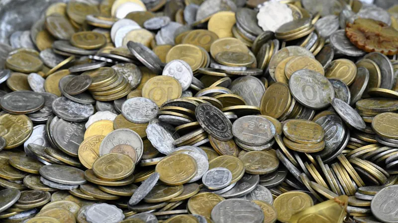 New £925 International Student Levy from 2028 — Universities Will Pay, Not Students