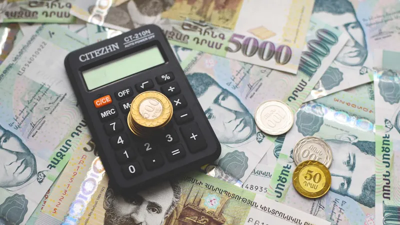 Student Loan Interest Rates Capped at 6% from September 2026