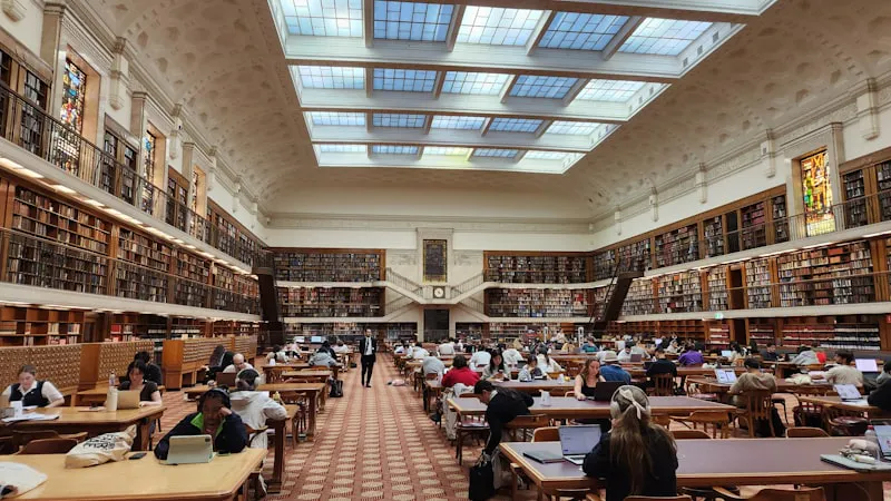 How to Choose the Right UK Course for Your Career Goals
