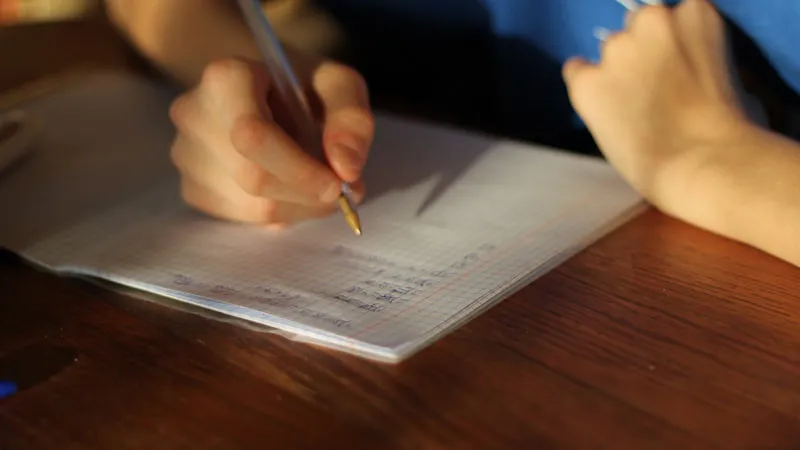 IELTS vs TOEFL vs PTE: Which English Test Should You Take?