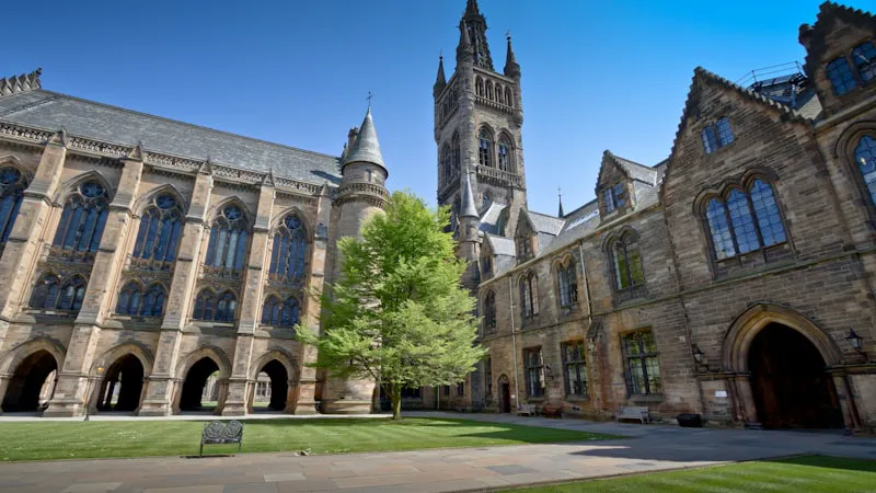 UK Launches New International Education Strategy — Focus Shifts to Overseas Delivery
