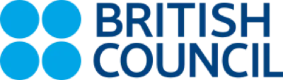 British Council certified
