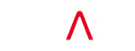 UCAS